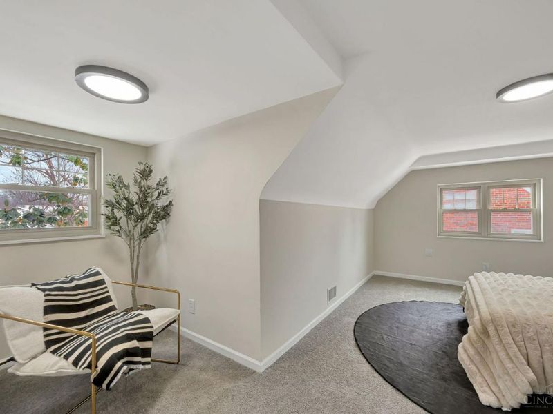 5430 Vogel Road, Cincinnati, OH 45239 Photo 24