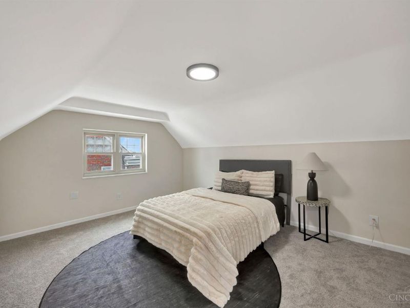 5430 Vogel Road, Cincinnati, OH 45239 Photo 25