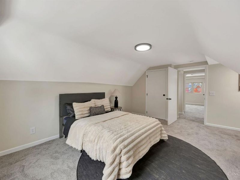 5430 Vogel Road, Cincinnati, OH 45239 Photo 26