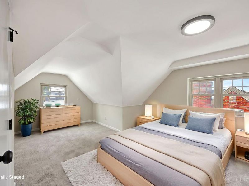 5430 Vogel Road, Cincinnati, OH 45239 Photo 29