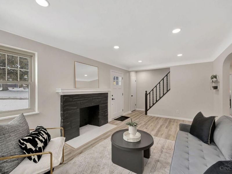 5430 Vogel Road, Cincinnati, OH 45239 Photo 3