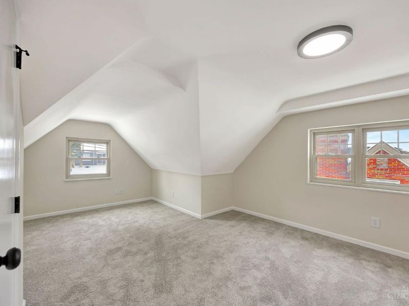 5430 Vogel Road, Cincinnati, OH 45239 Photo 30