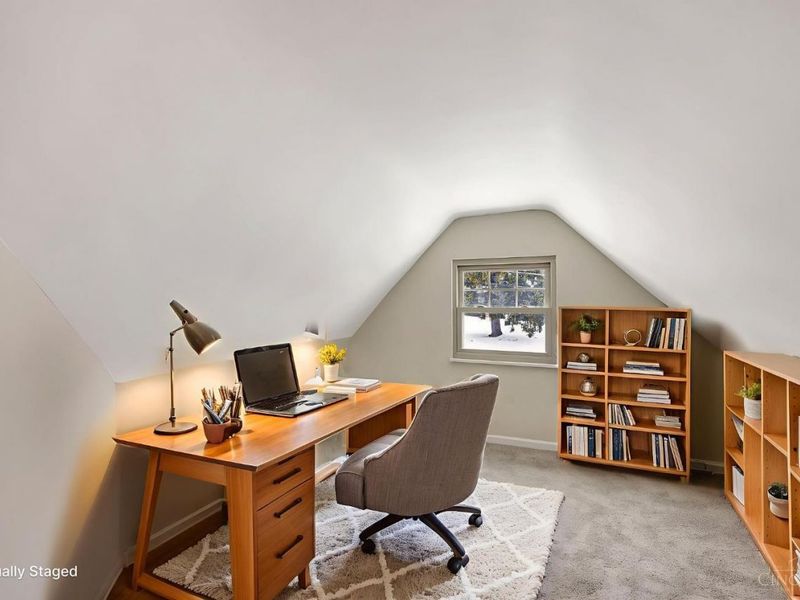 5430 Vogel Road, Cincinnati, OH 45239 Photo 32