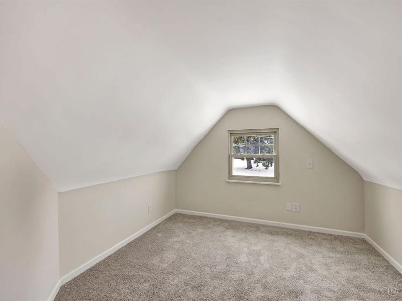 5430 Vogel Road, Cincinnati, OH 45239 Photo 33