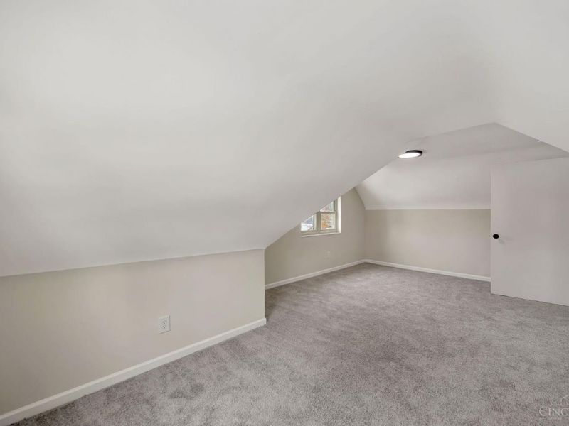 5430 Vogel Road, Cincinnati, OH 45239 Photo 34