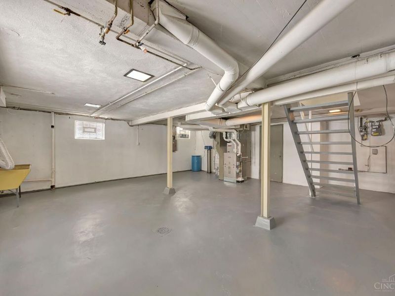 5430 Vogel Road, Cincinnati, OH 45239 Photo 35