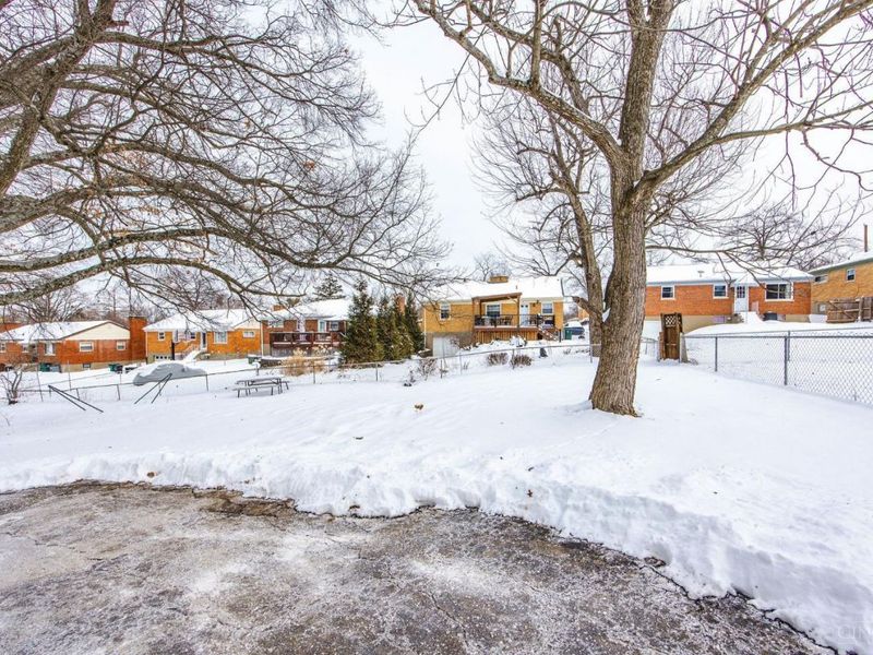 5430 Vogel Road, Cincinnati, OH 45239 Photo 38