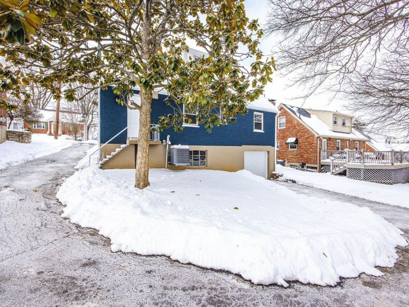 5430 Vogel Road, Cincinnati, OH 45239 Photo 39