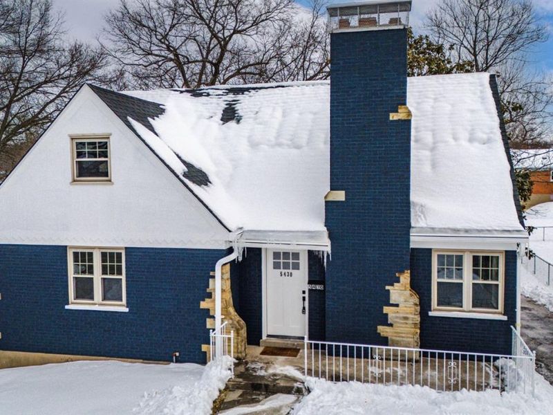 5430 Vogel Road, Cincinnati, OH 45239 Photo 41