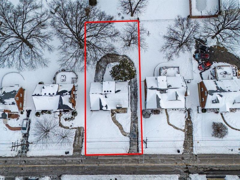 5430 Vogel Road, Cincinnati, OH 45239 Photo 43