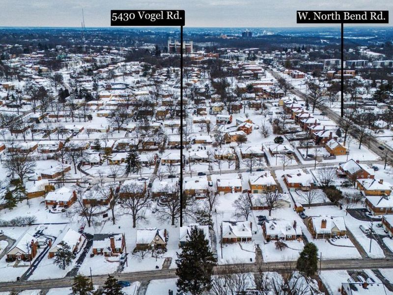 5430 Vogel Road, Cincinnati, OH 45239 Photo 44