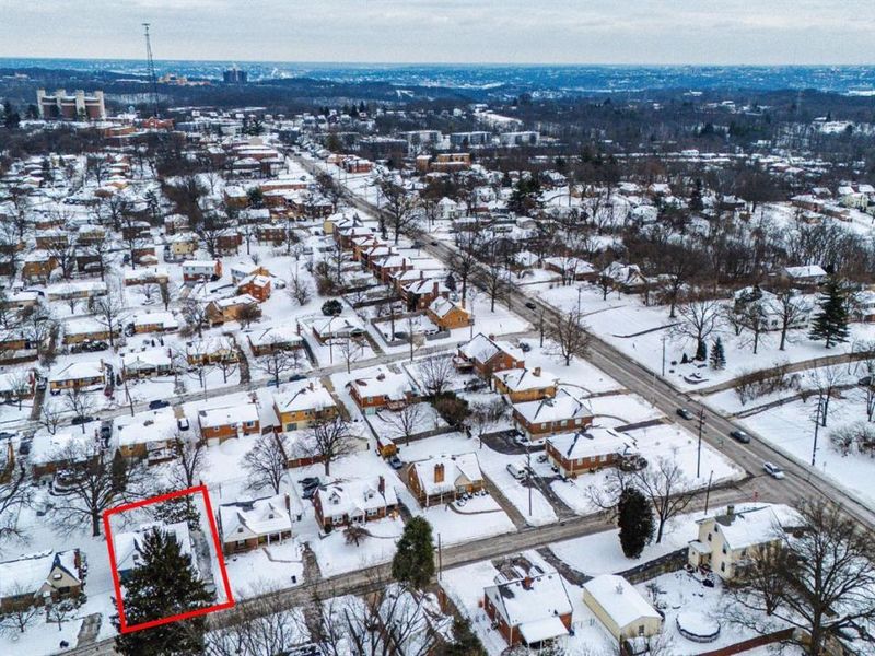 5430 Vogel Road, Cincinnati, OH 45239 Photo 45