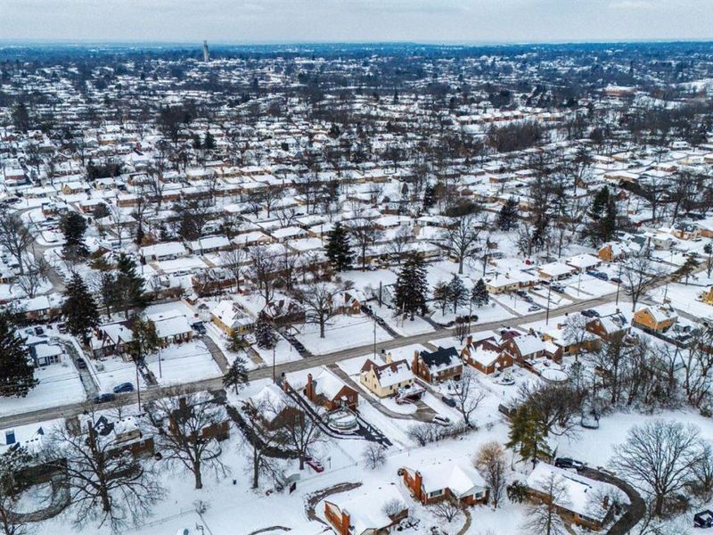 5430 Vogel Road, Cincinnati, OH 45239 Photo 48