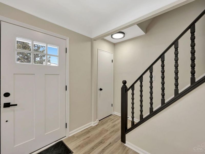 5430 Vogel Road, Cincinnati, OH 45239 Photo 5