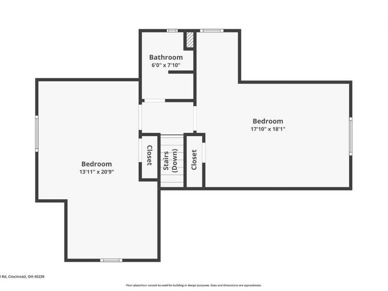 5430 Vogel Road, Cincinnati, OH 45239 Photo 52