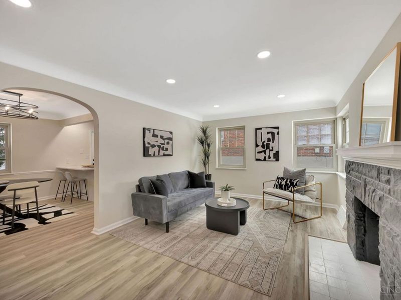 5430 Vogel Road, Cincinnati, OH 45239 Photo 7