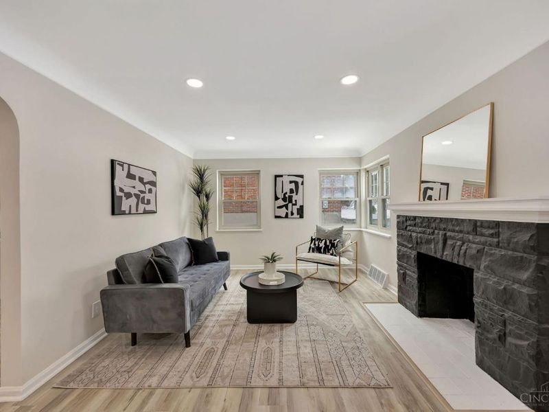 5430 Vogel Road, Cincinnati, OH 45239 Photo 8