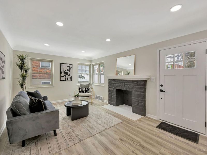 5430 Vogel Road, Cincinnati, OH 45239 Photo 9