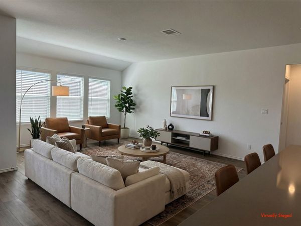 176 Mayacama LOOP, San Marcos, TX 78666