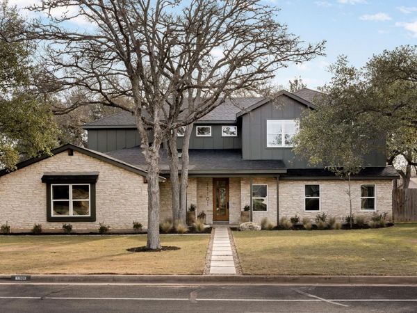 11101 Spicewood Club DR, Austin, TX 78750