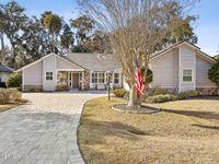 3025 Cypress Creek Drive E Primary Photo