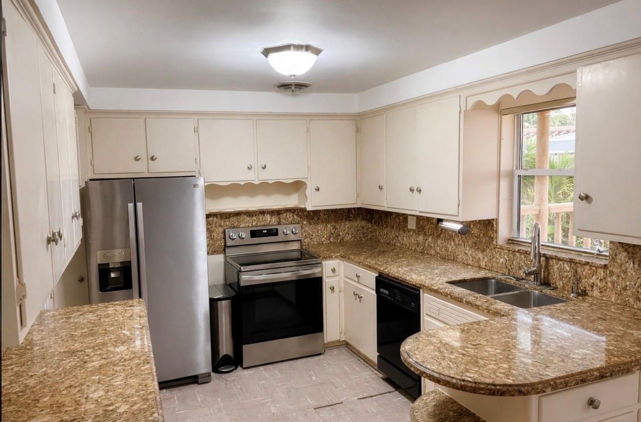 2970 Griffin Road, Fort Lauderdale, FL 33312 Photo