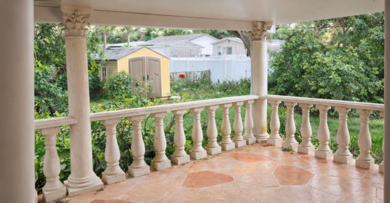 2970 Griffin Road, Fort Lauderdale, FL 33312 Photo