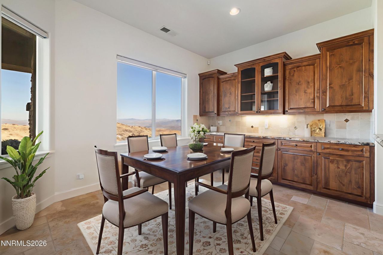 4095 Gray Fox Court, Reno, NV 89511 Photo