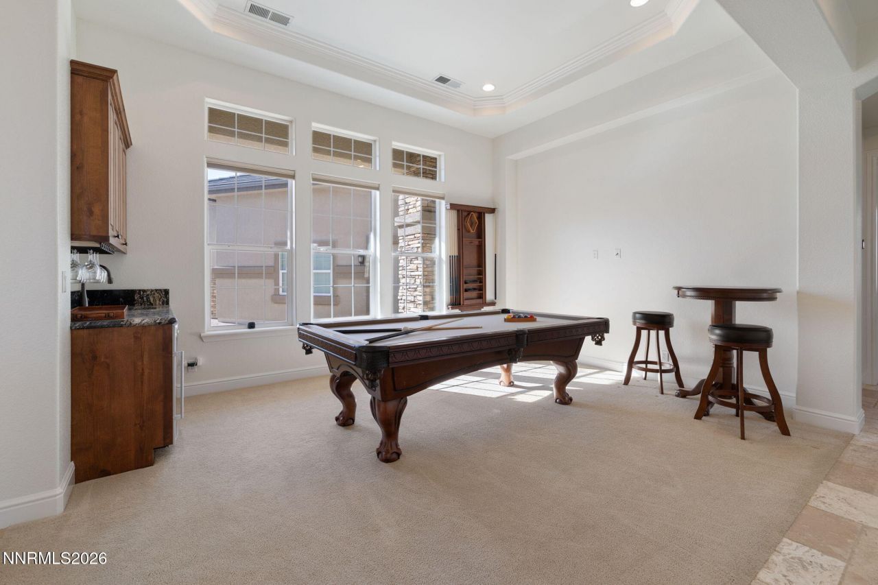 4095 Gray Fox Court, Reno, NV 89511 Photo