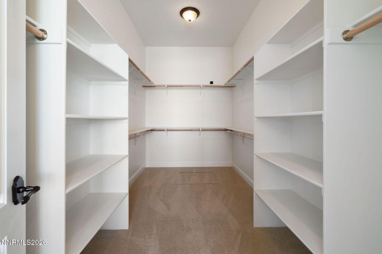 4095 Gray Fox Court, Reno, NV 89511 Photo