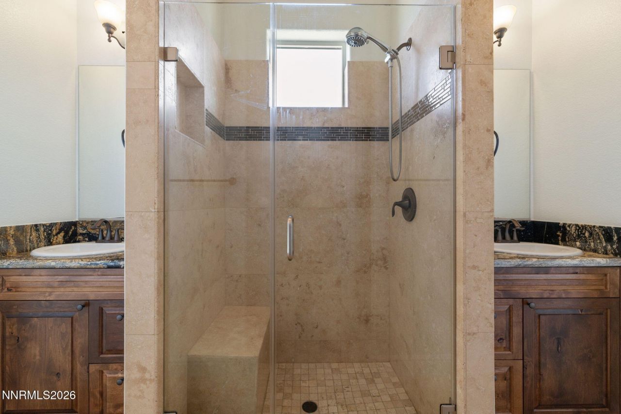 4095 Gray Fox Court, Reno, NV 89511 Photo