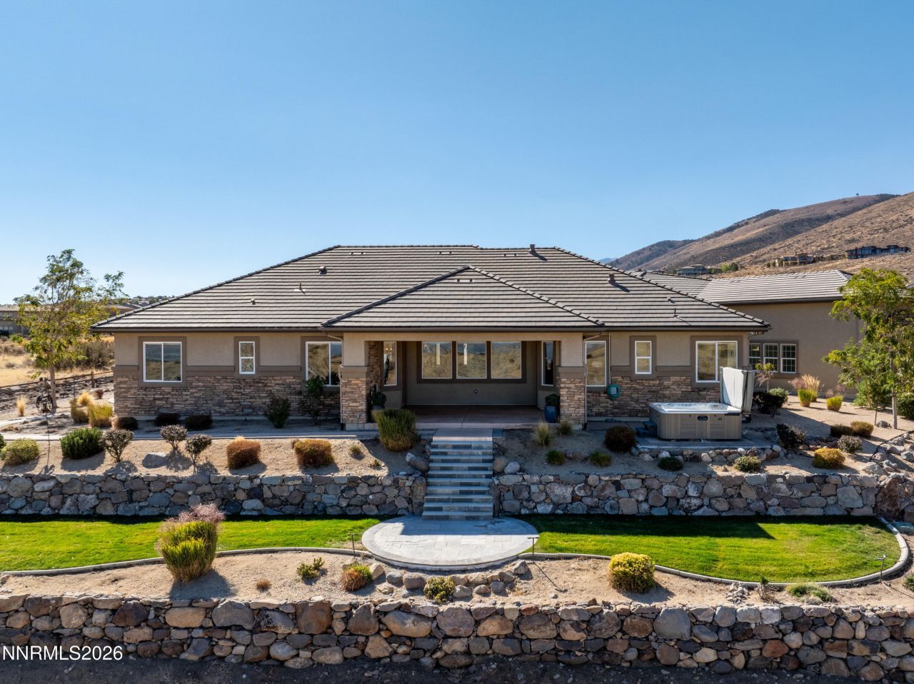 4095 Gray Fox Court, Reno, NV 89511 Photo