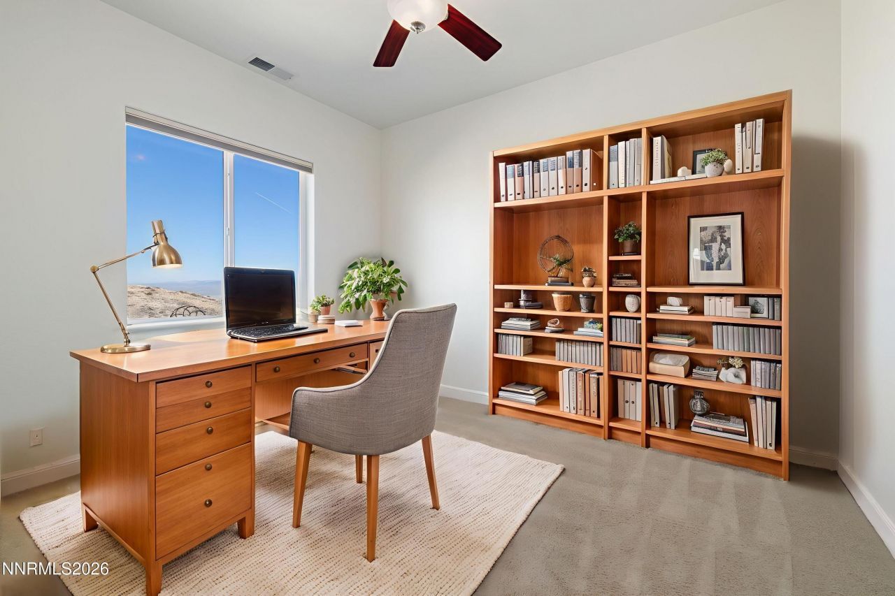 4095 Gray Fox Court, Reno, NV 89511 Photo