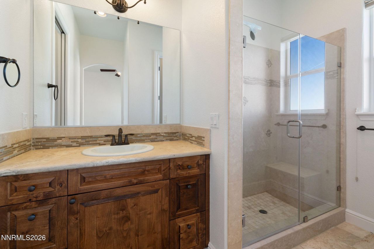 4095 Gray Fox Court, Reno, NV 89511 Photo