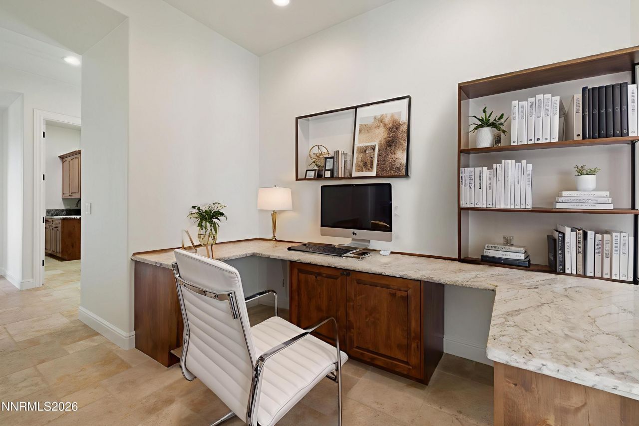 4095 Gray Fox Court, Reno, NV 89511 Photo