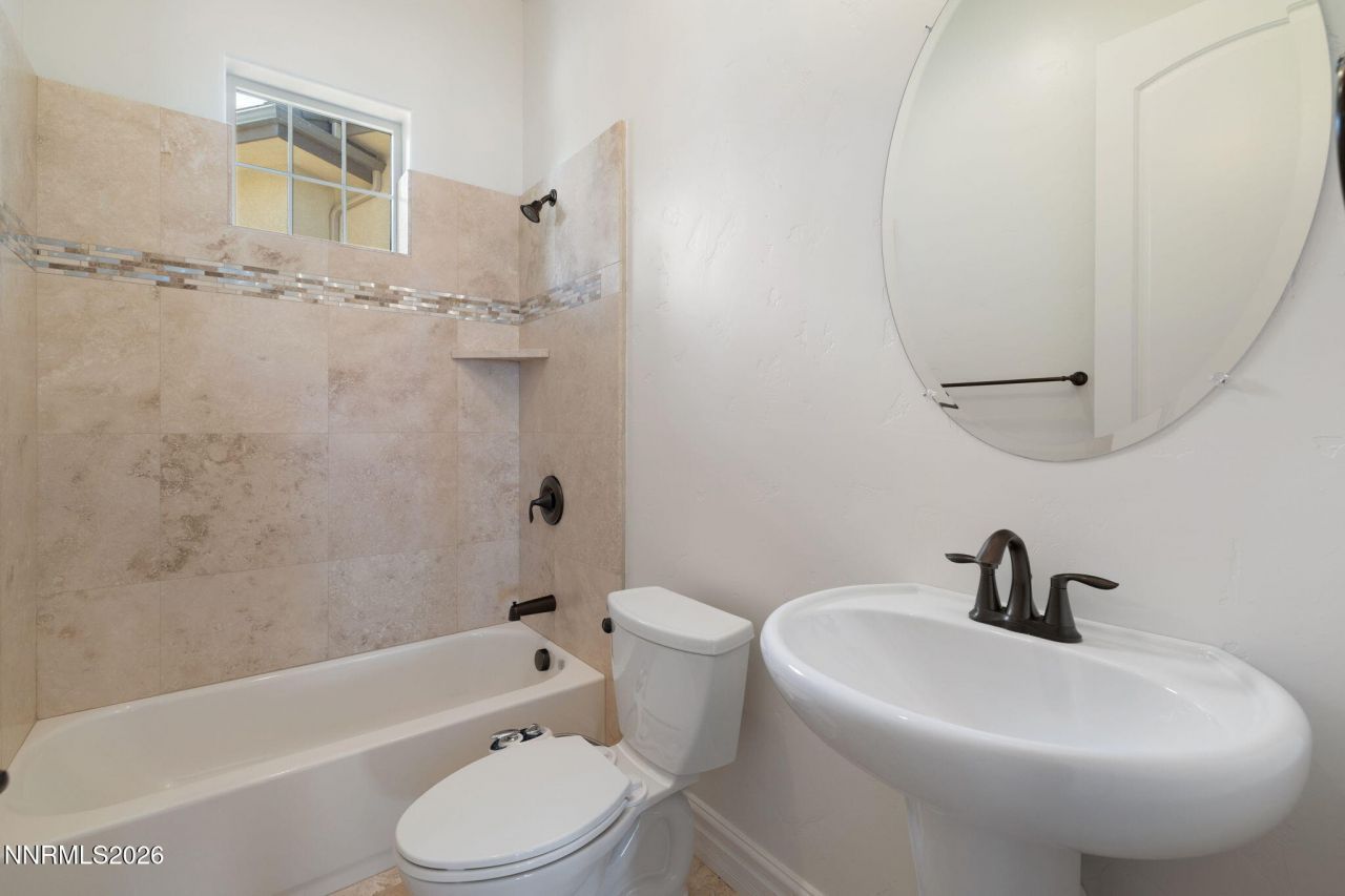 4095 Gray Fox Court, Reno, NV 89511 Photo