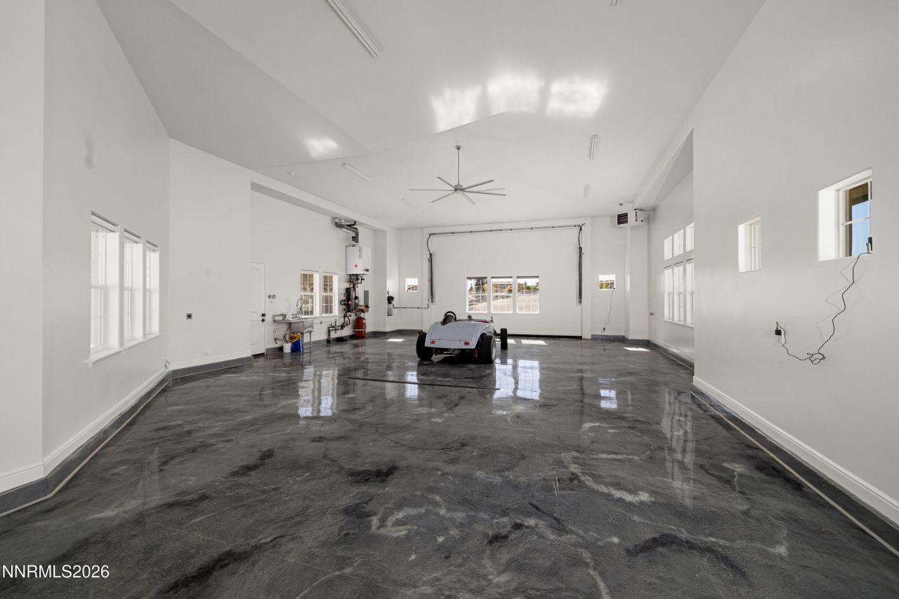 4095 Gray Fox Court, Reno, NV 89511 Photo