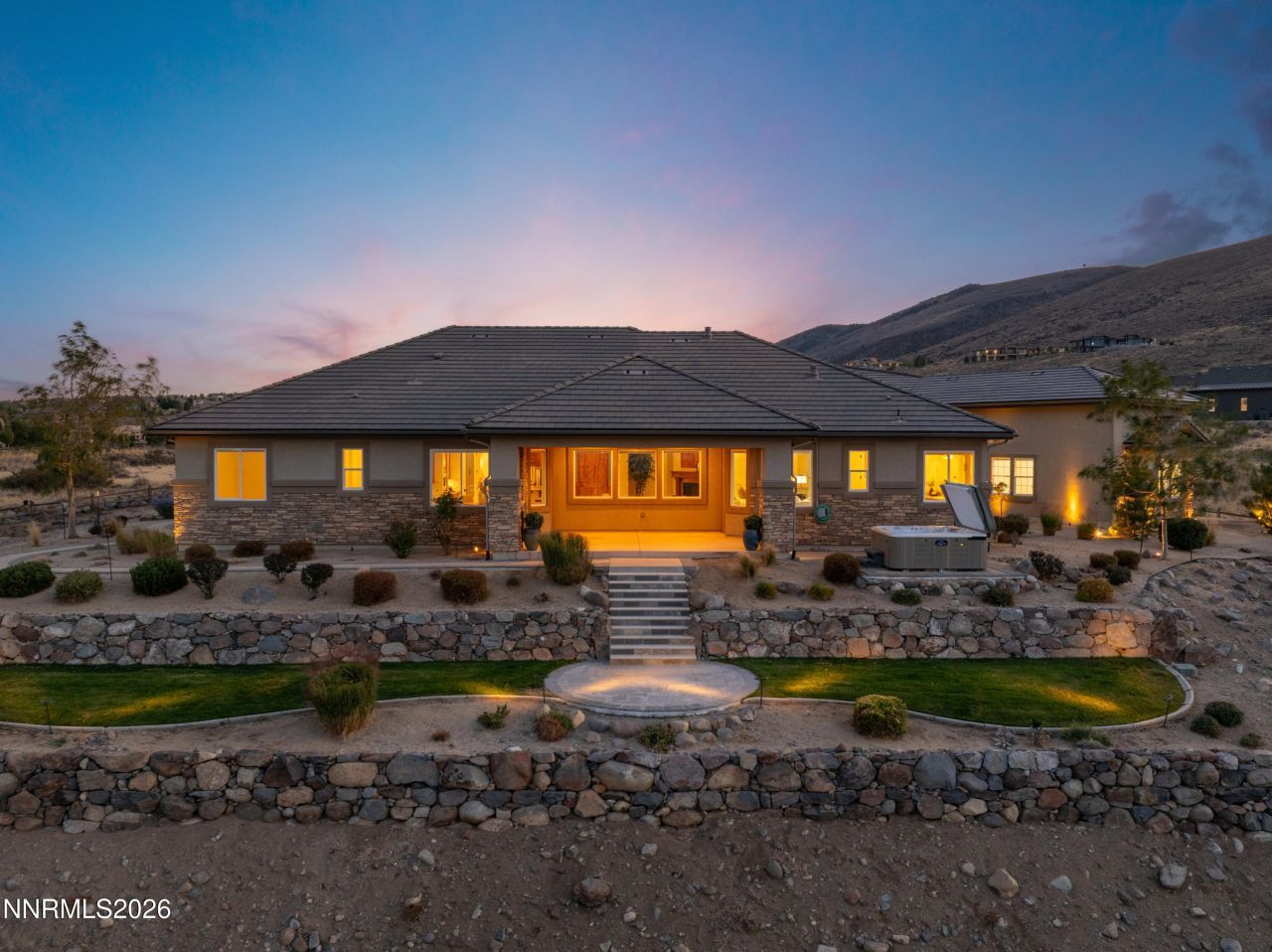 4095 Gray Fox Court, Reno, NV 89511 Photo