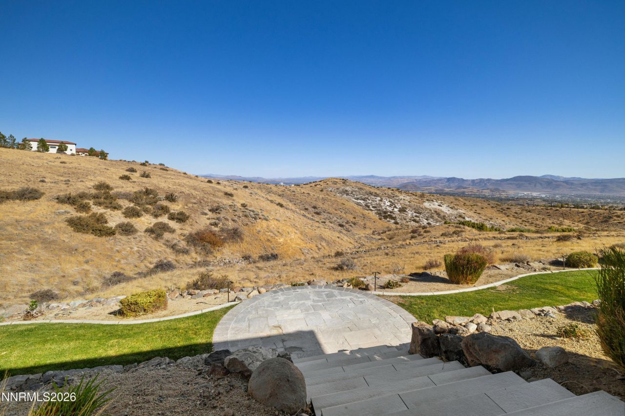 4095 Gray Fox Court, Reno, NV 89511 Photo