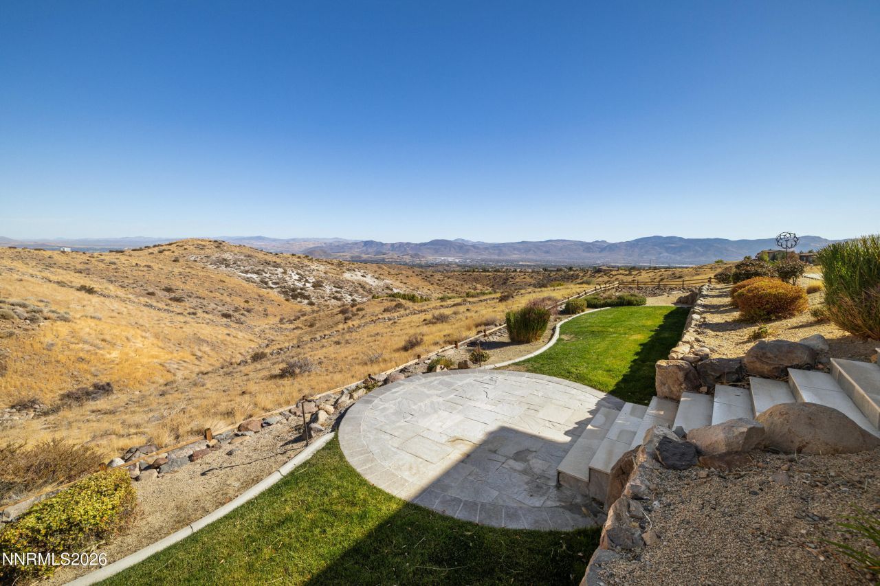 4095 Gray Fox Court, Reno, NV 89511 Photo