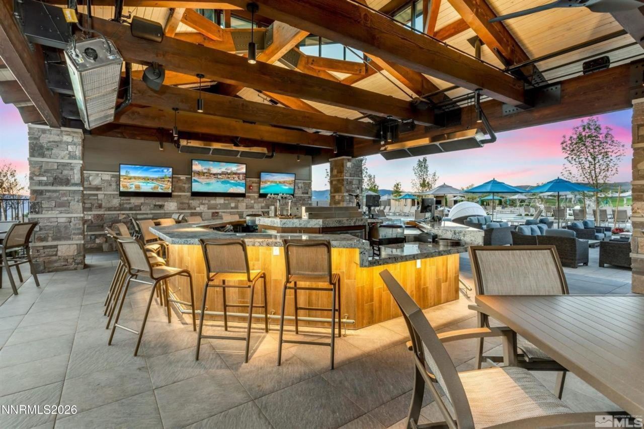 4095 Gray Fox Court, Reno, NV 89511 Photo