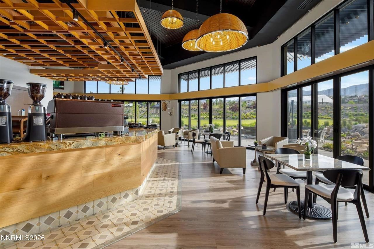 4095 Gray Fox Court, Reno, NV 89511 Photo