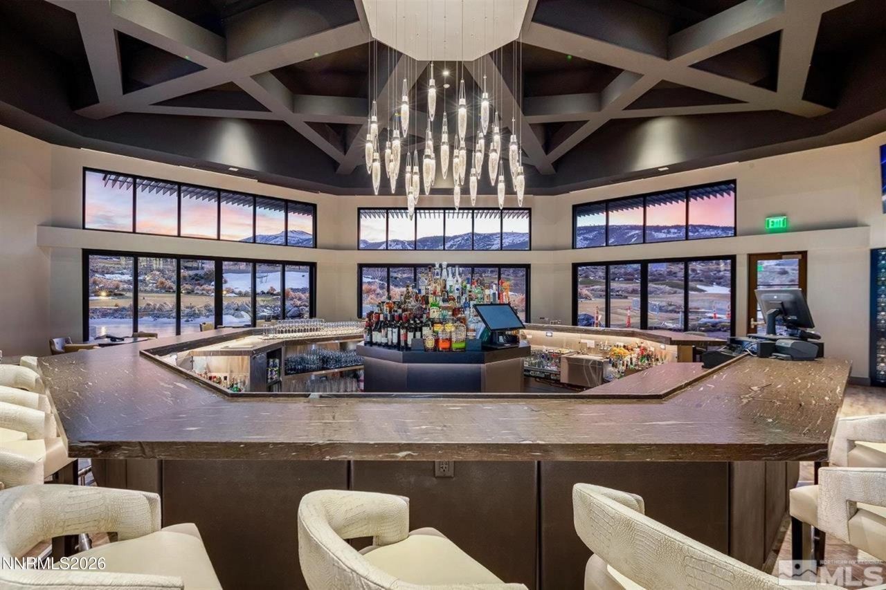 4095 Gray Fox Court, Reno, NV 89511 Photo