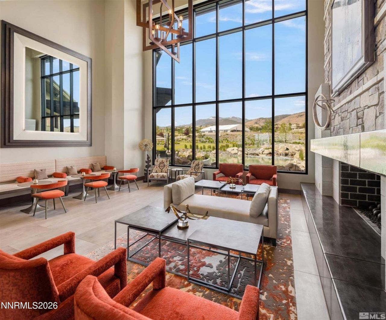 4095 Gray Fox Court, Reno, NV 89511 Photo