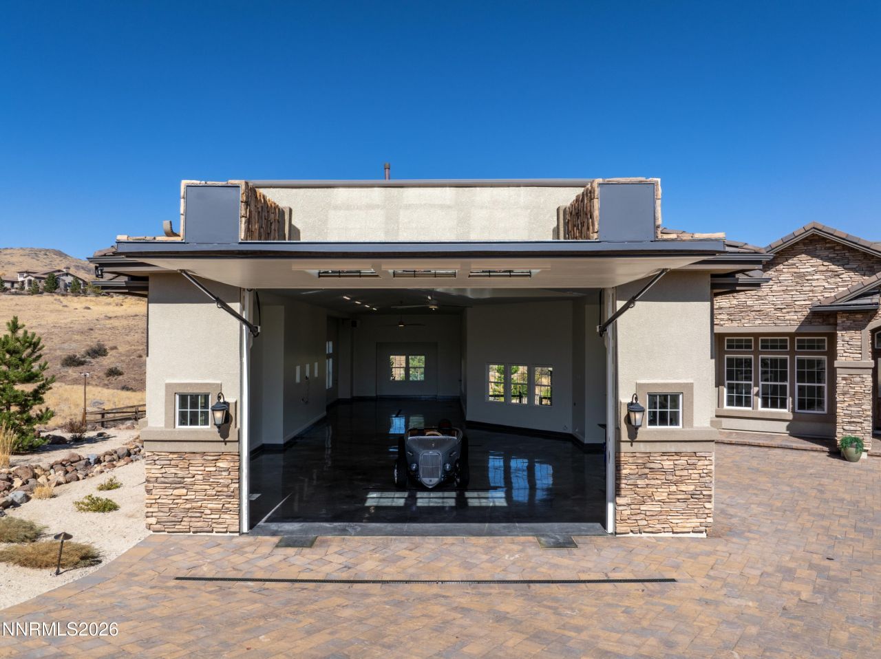 4095 Gray Fox Court, Reno, NV 89511 Photo