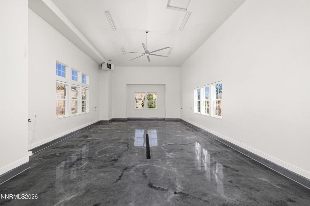 4095 Gray Fox Court, Reno, NV 89511 Photo