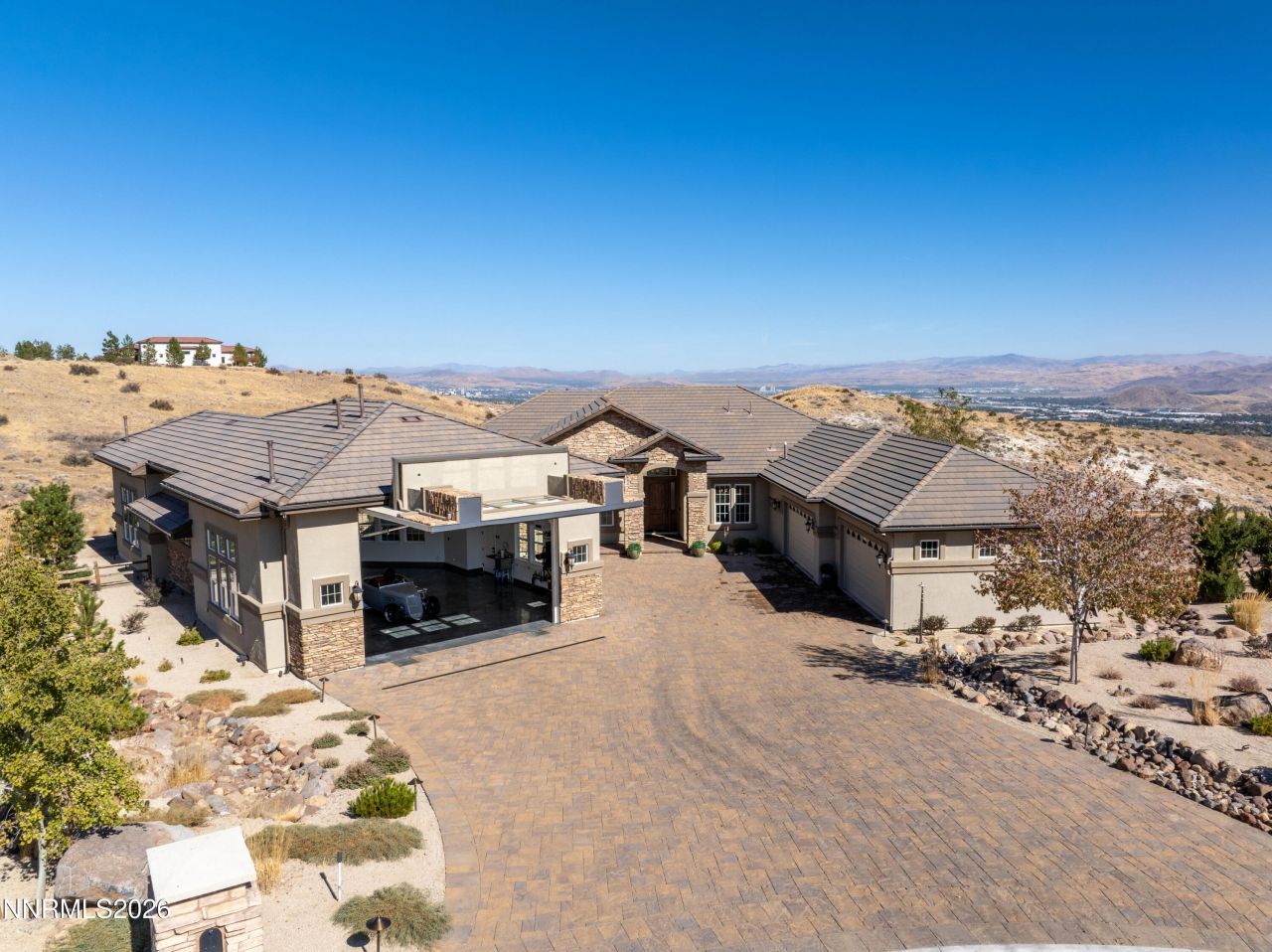 4095 Gray Fox Court, Reno, NV 89511 Photo