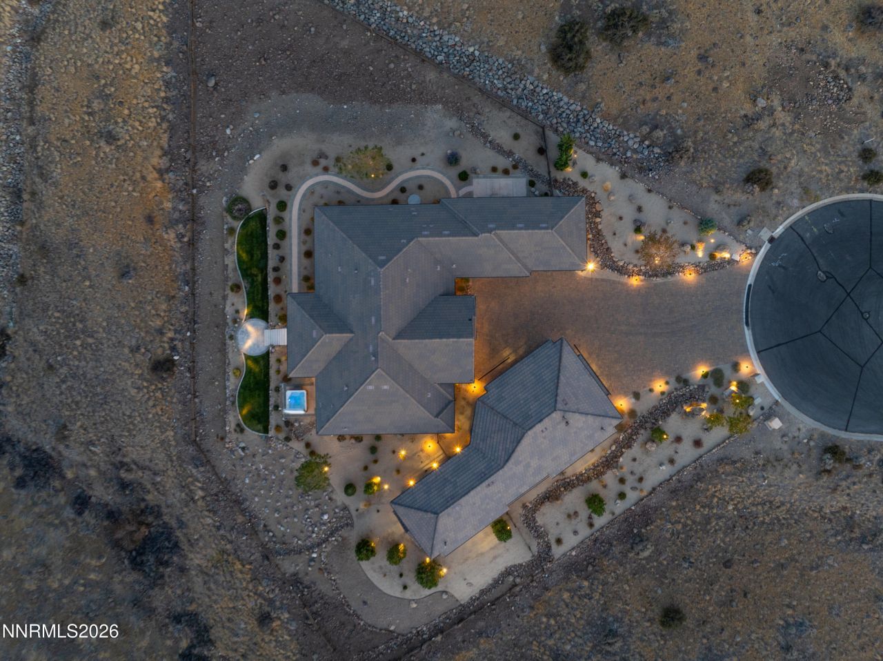 4095 Gray Fox Court, Reno, NV 89511 Photo