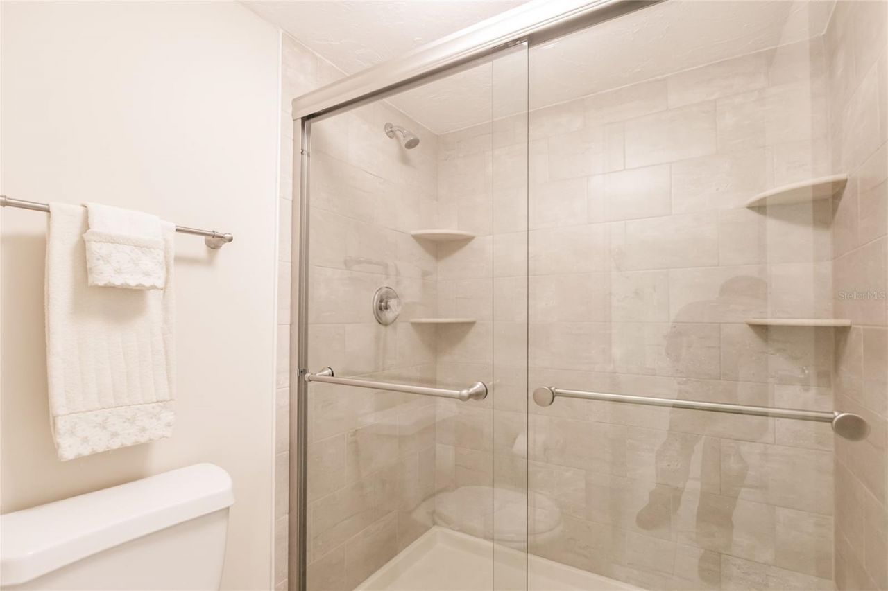 1055 W Peppertree Drive, Unit 506AA, Sarasota, FL 34242 Photo