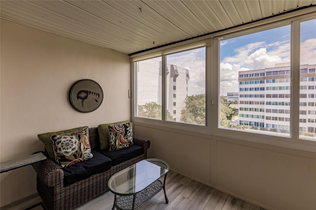 1055 W Peppertree Drive, Unit 506AA, Sarasota, FL 34242 Photo